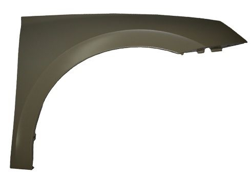 657821105 Front Fender Door Wing for Skoda Scala
