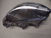 VW ID.3 E11 Front Left Headlight LHD 10B941029