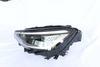 VW ID4 2021-23 LED headlights with adaptive 11A941035B 11A941077