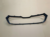KODIAQ Radiator Grille Magic Black Frame 565853761C
