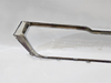 KODIAQ Radiator Grille Frame Chromed 565853761B