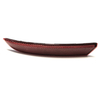 For Skoda Octavia IV Rear Bumper Light Reflector 5E7945105