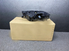 1689586480 Headlight Front Lamp for Opel Corsa F+