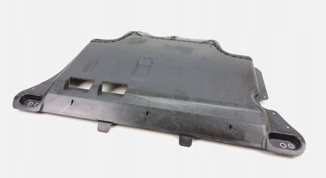 360截图20251112141950 360截图20251112141950