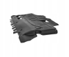 UNDER ENGINE COVER UNDERTRAY SHIELD PLATE FOR Audi BMW Opel Seat Volkswagen SKODA KODIAQ 5QF825236A