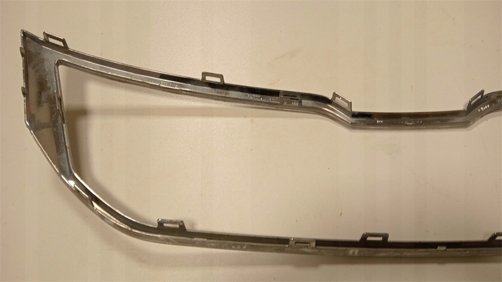 RAMKA-ATRAPA-GRILL-SKODA-KAROQ-Jakosc-czesci-zgodnie-z-GVO-O-oryginal-z-logo-producenta-pojazdu-OE RAMKA-ATRAPA-GRILL-SKODA-KAROQ-Jakosc-czesci-zgodnie-z-GVO-O-oryginal-z-logo-producenta-pojazdu-OE