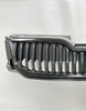Skoda Octavia 13-17 Sport RS Grille Black Glossy Grill