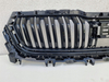 565853653G KODIAQ FRONT GRILLE Raditor Grill 2022 2023 2024