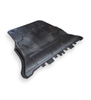 Engine Protection 5WA825236A Octavia 2021- GLOF MK8