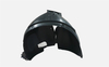 Skoda Octavia 2020-2024 Front Side Wheel Arch Splash Guard 5E3809957H