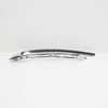 Skoda Superb MK3 Rear Bumper Strip Trim Insert 3V58078332ZZ