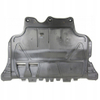 UNDERTRAY UNDER ENGINE COVER SHIELD FOR SKODA OCTAVIA RAPID VW GOLF MK7 5Q0825236Q