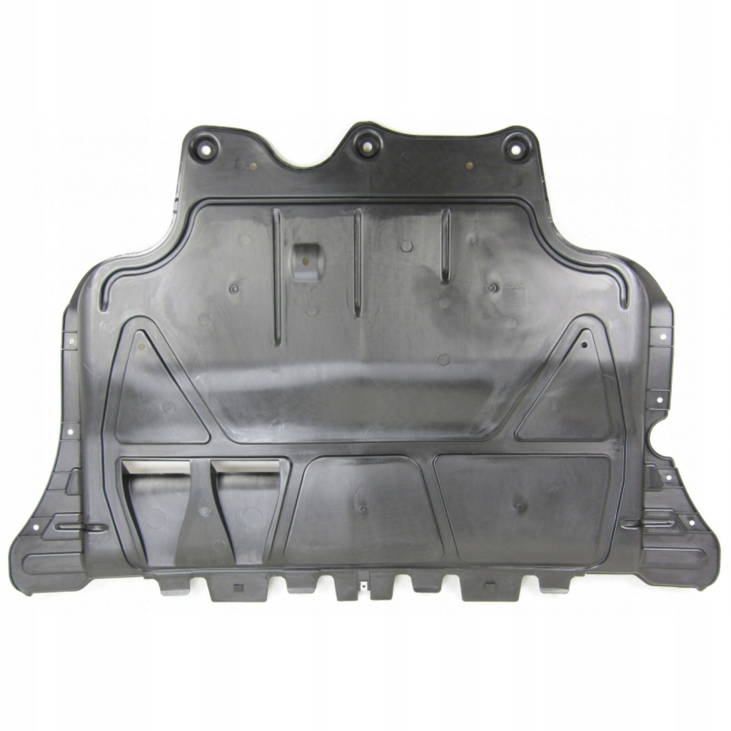 Oslona-silnika-SEAT-LEON-5F Oslona-silnika-SEAT-LEON-5F