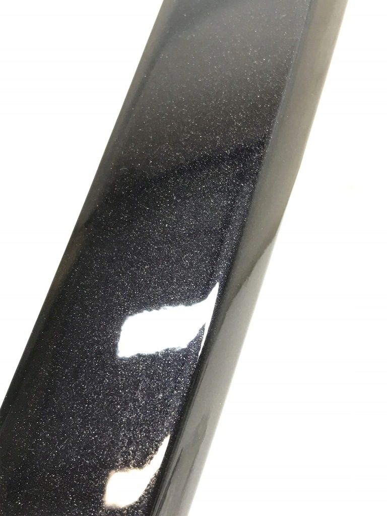 cfe0f1e640d19ef147fcd9188a0a cfe0f1e640d19ef147fcd9188a0a