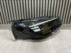 9851263980 Headlight LED Front Lamp for Opel Corsa F+ 2024-