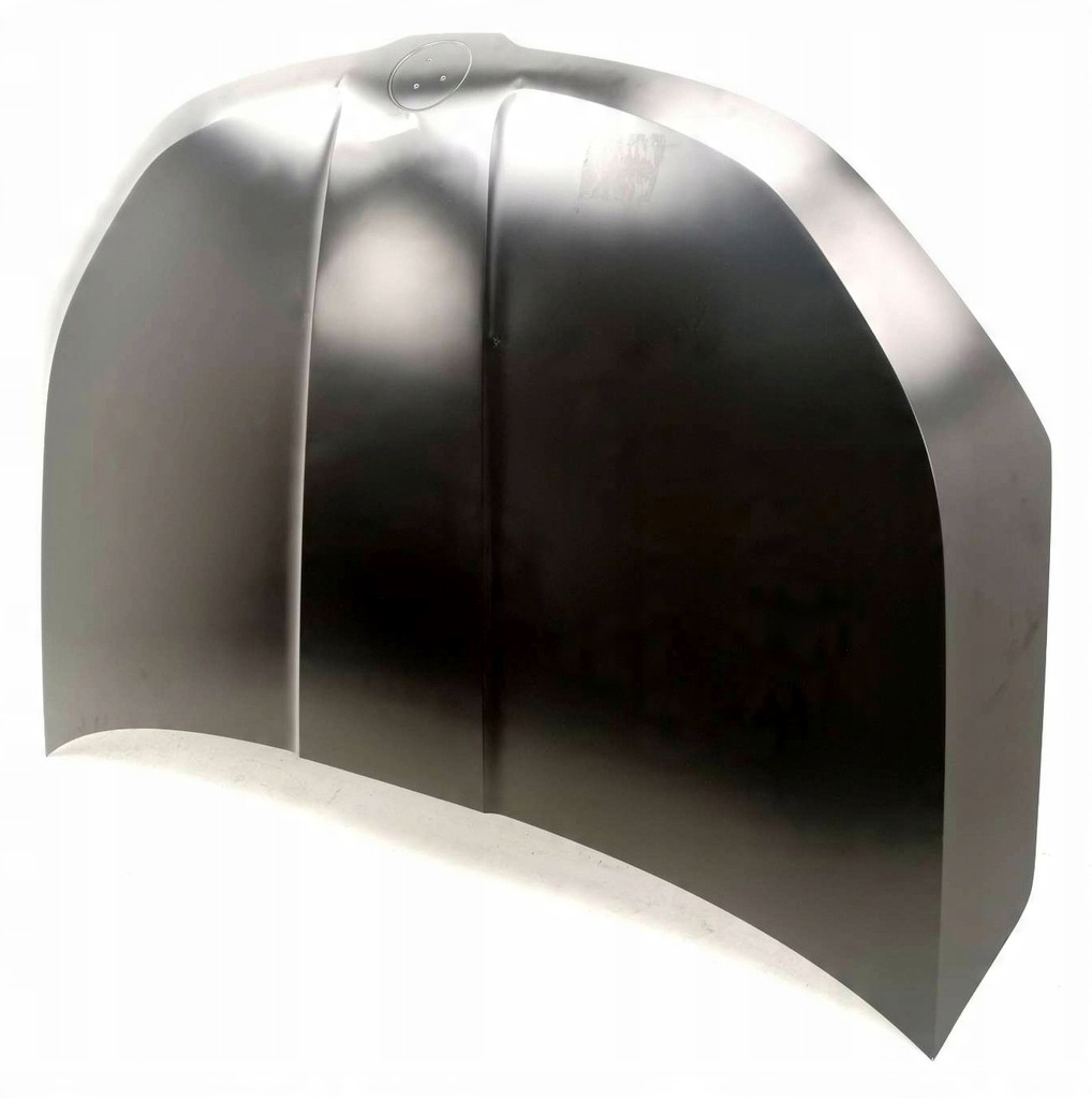 57A823031B Hood Bonnet for SKODA KAROQ 2017
