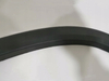 SKODA KAROQ Front Wheel Arch Trim 57A8548279B9