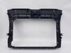 Radiator Support for SKODA Karoq 57A805588D