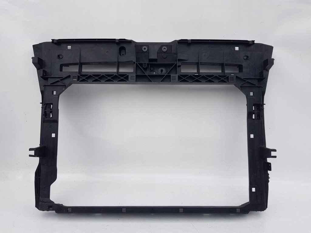 Radiator Support for SKODA Karoq 57A805588D