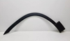 Wheel Arch Cover Strip Front Skoda Karoq 57A854819