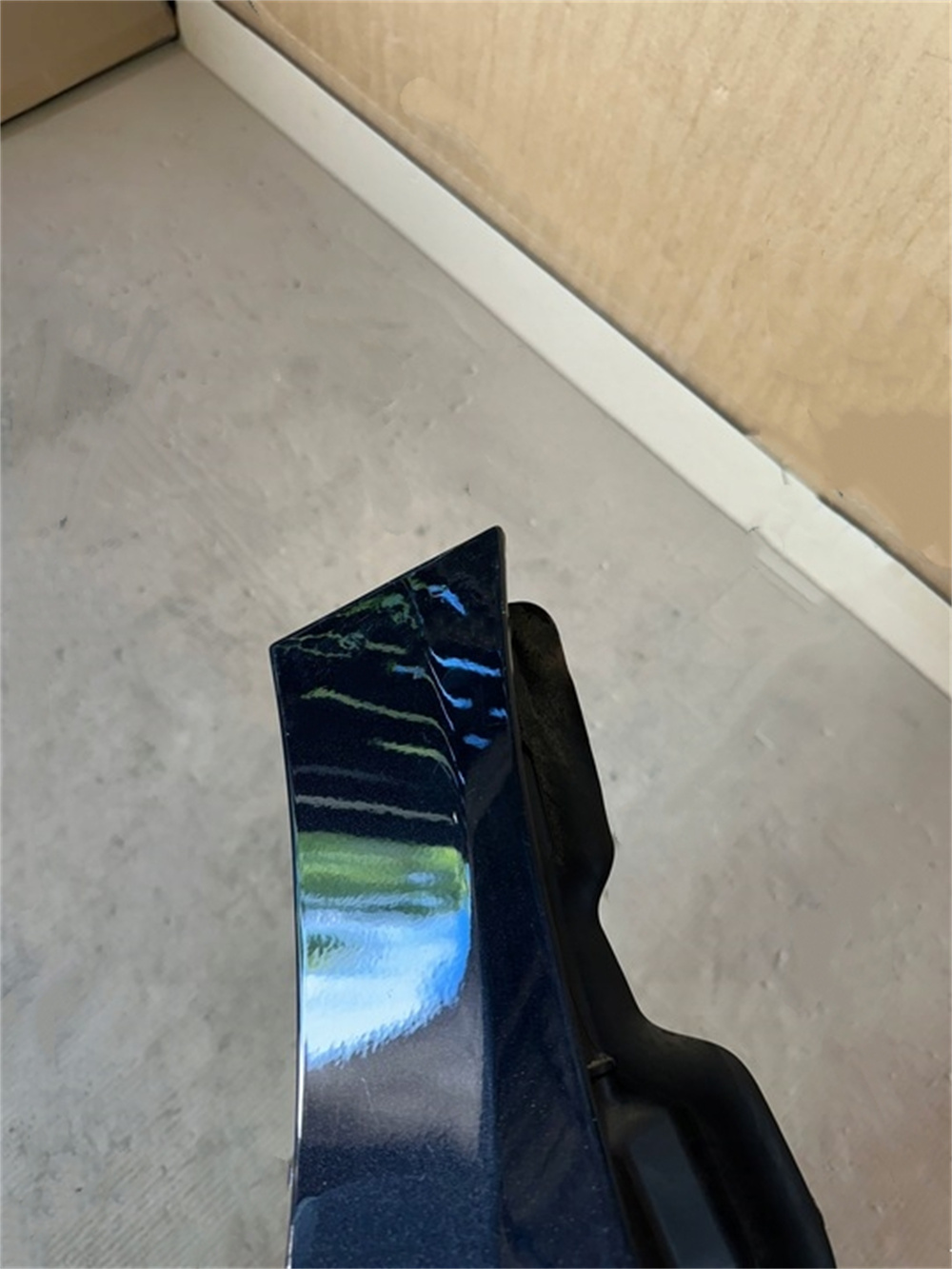 4 4