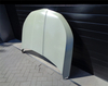 658823031A Bonnet Front Hood FOR KAMIQ 2019