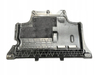 NEW TARRACO Q3 TIGUAN KODIAQ PROTECTION ENGINE UNDERTRAY COVER 5QF825901A
