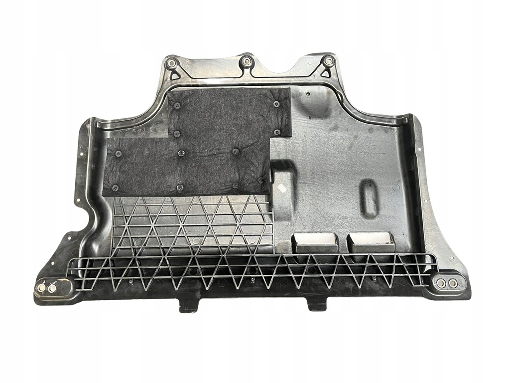 Oslona-dolna-silnika-5QF825901-Audi-Q3-Numer-katalogowy-czesci-5QF825901A Oslona-dolna-silnika-5QF825901-Audi-Q3-Numer-katalogowy-czesci-5QF825901A