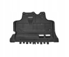UNDER ENGINE COVER UNDERTRAY SHIELD PLATE FOR Audi BMW Opel Seat Volkswagen SKODA KODIAQ 5QF825236A