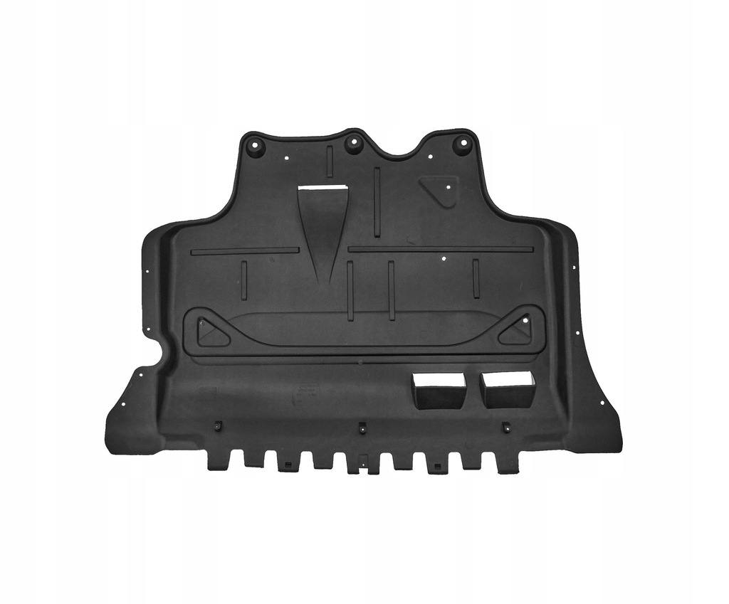 OSLONA-POD-SILNIK-DO-SKODA-KODIAQ-2017-2024-5QF825236A-Producent-czesci-EDA-Parts OSLONA-POD-SILNIK-DO-SKODA-KODIAQ-2017-2024-5QF825236A-Producent-czesci-EDA-Parts