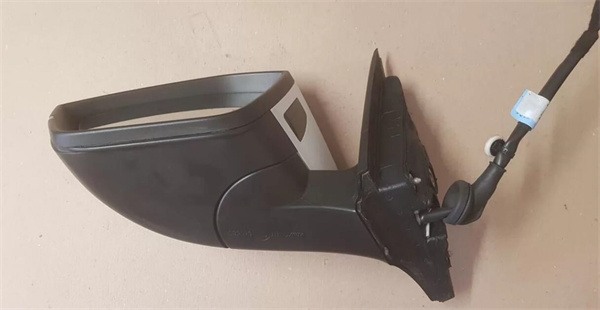  for Skoda Octavia A8 IV 2020- Side Mirror Rearview Mirror (5E4857501C)