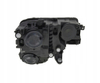 Front Lamp Headlight LED For SKODA Karoq 17- 57B941015A
