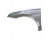 657821105 Front Fender Door Wing for Skoda Scala