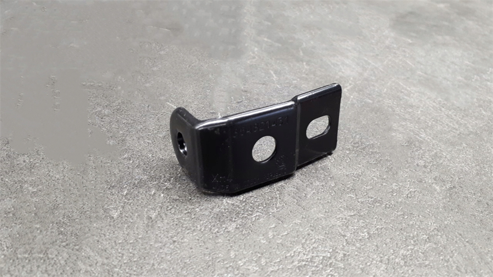 Front Fender Holder 654821431 for KAMIQ Scala