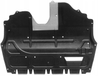 UNDER ENGINE COVER SHILED FOR AUDI/ SEAT/ SKODA/ VW 6R0825235A