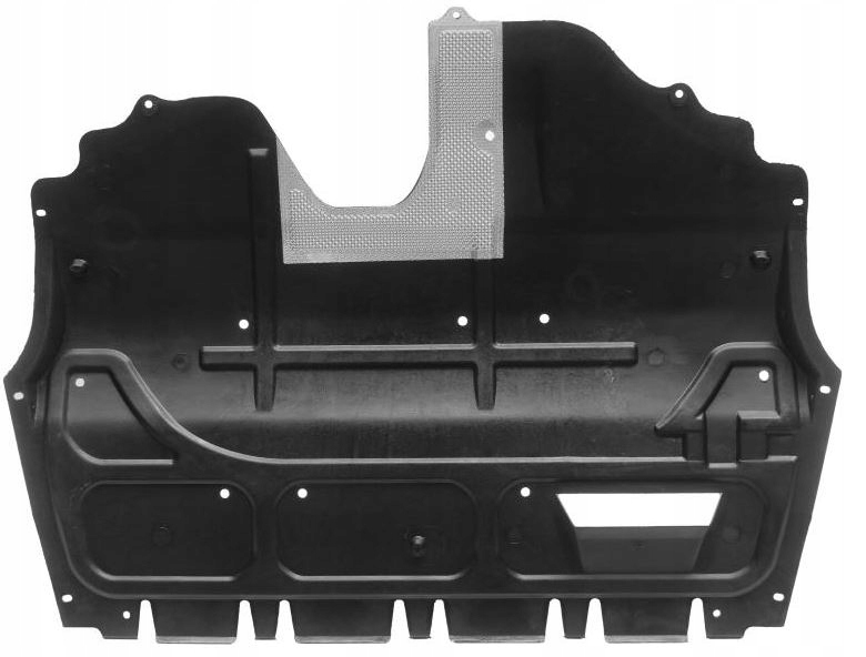 Skoda-Rapid-2012-2019-Oslona-silnika-TSI-EAN-GTIN-5903107187351 Skoda-Rapid-2012-2019-Oslona-silnika-TSI-EAN-GTIN-5903107187351