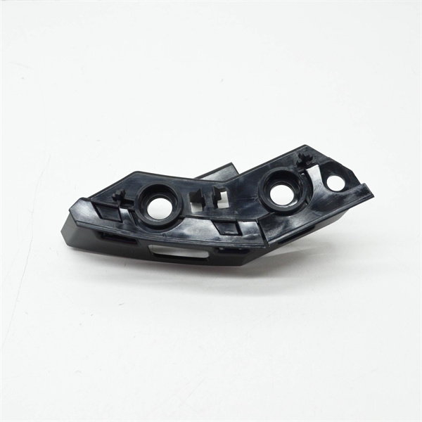 Volkswagen ID. 3 E11 Front Left Bumper Bracket 10A807049 New Genuine