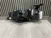 9851263980 Headlight LED Front Lamp for Opel Corsa F+ 2024-