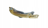 Fits VAG 5E0823301 ENGINE COVER HINGE OCTAVIA 13-20