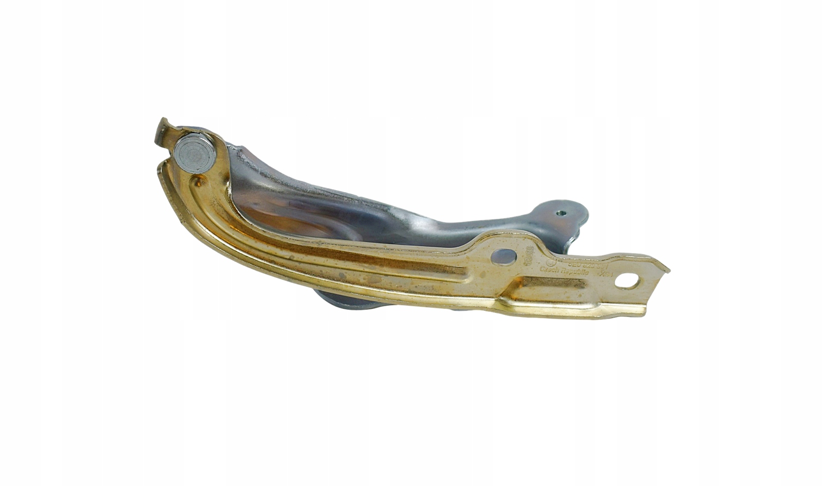 Fits VAG 5E0823301 ENGINE COVER HINGE OCTAVIA 13-20