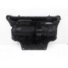 Cover Under Plate Trim Engine Vw Skoda Audi Seat 3Q0825901