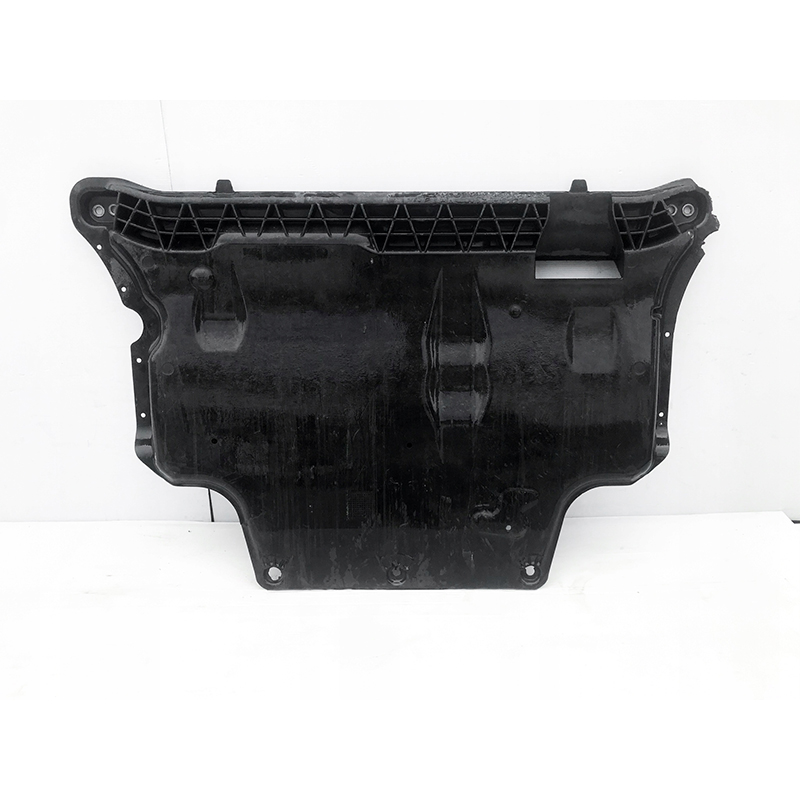 Cover Under Plate Trim Engine Vw Skoda Audi Seat 3Q0825901