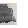 5Q0825236Q Undertray Engine Cover Plate Shield For VW Golf MK6 MK7 Passat Touran