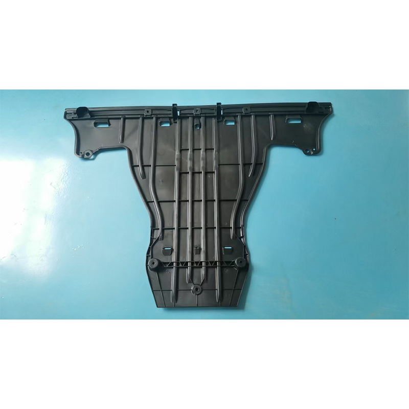 Undertray Trim Bottom For VW Body Parts Baseboard 1EA825102C