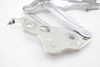 Hood / Bonnet Hinge 5E3823301 Octavia 2020-