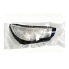 Opel Vauxhall GRANDLAND 2022- HEADLAMP Front Light Lens Cover Glass 9850145980 9850148080