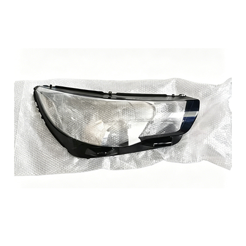 headlight glass headlight glass