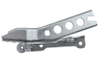 1Z0823301C Engine Hood Hinge for Octavia II 2004-2013