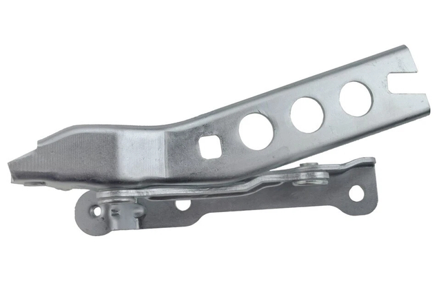 1Z0823301C Engine Hood Hinge for Octavia II 2004-2013