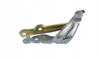 Fits VAG 5E0823301 ENGINE COVER HINGE OCTAVIA 13-20